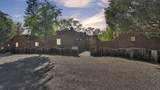 226 Kit Carson Road - Photo 21