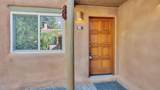 226 Kit Carson Road - Photo 4