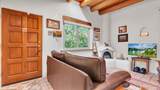 226 Kit Carson Road - Photo 5