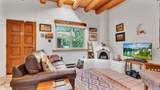 226 Kit Carson Road - Photo 6