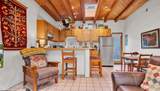 226 Kit Carson Road - Photo 7