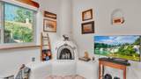 226 Kit Carson Road - Photo 8