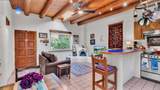 226 Kit Carson Road - Photo 9
