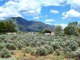 Lot 12 Upper Las Colonias Road - Photo 1