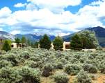 Lot 12 Upper Las Colonias Road - Photo 2