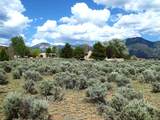 Lot 12 Upper Las Colonias Road - Photo 3