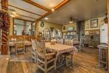 38429 Us Hwy 285 - Photo 10