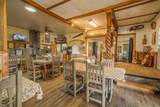 38429 Us Hwy 285 - Photo 11
