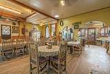 38429 Us Hwy 285 - Photo 14
