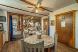 38429 Us Hwy 285 - Photo 16