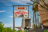 38429 Us Hwy 285 - Photo 2