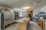 38429 Us Hwy 285 - Photo 21
