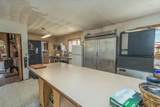 38429 Us Hwy 285 - Photo 22