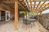 38429 Us Hwy 285 - Photo 23