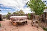 38429 Us Hwy 285 - Photo 24