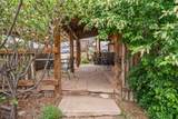 38429 Us Hwy 285 - Photo 26