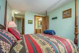 38429 Us Hwy 285 - Photo 28