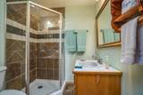 38429 Us Hwy 285 - Photo 29