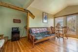 38429 Us Hwy 285 - Photo 34