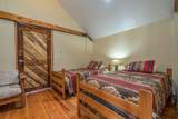 38429 Us Hwy 285 - Photo 38