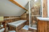 38429 Us Hwy 285 - Photo 40