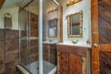38429 Us Hwy 285 - Photo 41