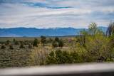 38429 Us Hwy 285 - Photo 43