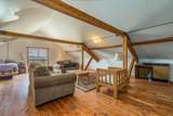 38429 Us Hwy 285 - Photo 44