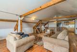 38429 Us Hwy 285 - Photo 45