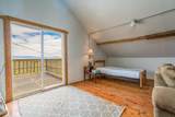 38429 Us Hwy 285 - Photo 46
