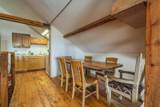 38429 Us Hwy 285 - Photo 47