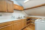 38429 Us Hwy 285 - Photo 48