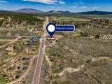 38429 Us Hwy 285 - Photo 5
