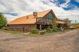 38429 Us Hwy 285 - Photo 50
