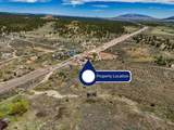 38429 Us Hwy 285 - Photo 6