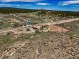 38429 Us Hwy 285 - Photo 7