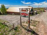38429 Us Hwy 285 - Photo 8