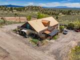 38429 Us Hwy 285 - Photo 9