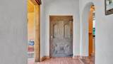 51 Atalaya Road - Photo 10