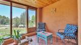 51 Atalaya Road - Photo 11