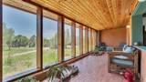 51 Atalaya Road - Photo 14
