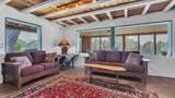 51 Atalaya Road - Photo 16