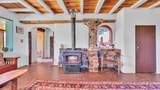 51 Atalaya Road - Photo 18