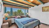 51 Atalaya Road - Photo 20