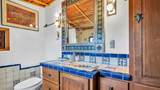 51 Atalaya Road - Photo 22