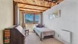 51 Atalaya Road - Photo 27