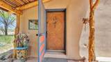 51 Atalaya Road - Photo 3