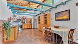 51 Atalaya Road - Photo 6
