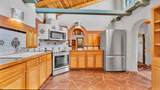 51 Atalaya Road - Photo 7