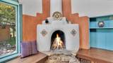51 Atalaya Road - Photo 9